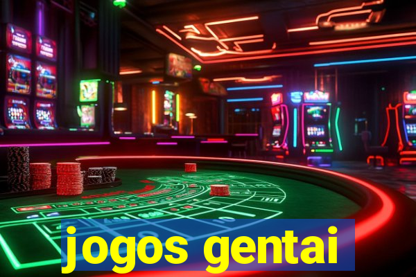 jogos gentai